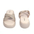 Women Casual Softy - 74985S - Softies - Walkeaze